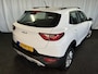 Kia Stonic 1.0 T-GDi MHEV DynamicLine 1E EIGN/AIRCO/APPLE/CRUISE/CAMERA