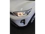 Kia Stonic 1.0 T-GDi MHEV DynamicLine 1E EIGN/AIRCO/APPLE/CRUISE/CAMERA
