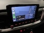 Kia Stonic 1.0 T-GDi MHEV DynamicLine 1E EIGN/AIRCO/APPLE/CRUISE/CAMERA
