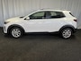 Kia Stonic 1.0 T-GDi MHEV DynamicLine 1E EIGN/AIRCO/APPLE/CRUISE/CAMERA