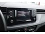 Skoda Kamiq 1.0 TSI 95pk Active | Cruise Control | PDC | DAB Radio | Middenarmsteun