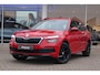 Skoda Kamiq 1.0 TSI 95pk Active | Cruise Control | PDC | DAB Radio | Middenarmsteun