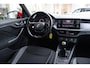 Skoda Kamiq 1.0 TSI 95pk Active | Cruise Control | PDC | DAB Radio | Middenarmsteun