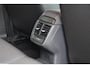 Skoda Kamiq 1.0 TSI 95pk Active | Cruise Control | PDC | DAB Radio | Middenarmsteun