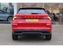 Skoda Kamiq 1.0 TSI 95pk Active | Cruise Control | PDC | DAB Radio | Middenarmsteun