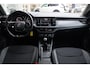 Skoda Kamiq 1.0 TSI 95pk Active | Cruise Control | PDC | DAB Radio | Middenarmsteun