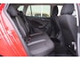 Skoda Kamiq 1.0 TSI 95pk Active | Cruise Control | PDC | DAB Radio | Middenarmsteun
