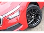 Skoda Kamiq 1.0 TSI 95pk Active | Cruise Control | PDC | DAB Radio | Middenarmsteun