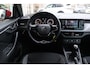 Skoda Kamiq 1.0 TSI 95pk Active | Cruise Control | PDC | DAB Radio | Middenarmsteun