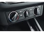 Skoda Kamiq 1.0 TSI 95pk Active | Cruise Control | PDC | DAB Radio | Middenarmsteun