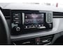 Skoda Kamiq 1.0 TSI 95pk Active | Cruise Control | PDC | DAB Radio | Middenarmsteun