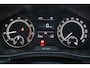 Skoda Kamiq 1.0 TSI 95pk Active | Cruise Control | PDC | DAB Radio | Middenarmsteun