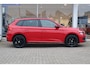 Skoda Kamiq 1.0 TSI 95pk Active | Cruise Control | PDC | DAB Radio | Middenarmsteun