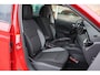 Skoda Kamiq 1.0 TSI 95pk Active | Cruise Control | PDC | DAB Radio | Middenarmsteun