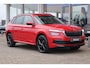 Skoda Kamiq 1.0 TSI 95pk Active | Cruise Control | PDC | DAB Radio | Middenarmsteun