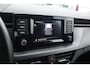 Skoda Kamiq 1.0 TSI 95pk Active | Cruise Control | PDC | DAB Radio | Middenarmsteun