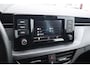 Skoda Kamiq 1.0 TSI 95pk Active | Cruise Control | PDC | DAB Radio | Middenarmsteun