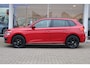 Skoda Kamiq 1.0 TSI 95pk Active | Cruise Control | PDC | DAB Radio | Middenarmsteun
