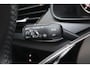 Skoda Kamiq 1.0 TSI 95pk Active | Cruise Control | PDC | DAB Radio | Middenarmsteun