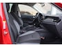 Skoda Kamiq 1.0 TSI 95pk Active | Cruise Control | PDC | DAB Radio | Middenarmsteun