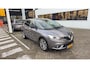 Renault Scenic 1.3 TCe Intens | Climate Control | Stoelverwarming | Cruise control |