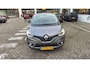 Renault Scenic 1.3 TCe Intens | Climate Control | Stoelverwarming | Cruise control |