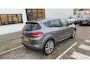 Renault Scenic 1.3 TCe Intens | Climate Control | Stoelverwarming | Cruise control |