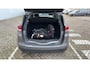 Renault Scenic 1.3 TCe Intens | Climate Control | Stoelverwarming | Cruise control |
