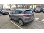 Renault Scenic 1.3 TCe Intens | Climate Control | Stoelverwarming | Cruise control |