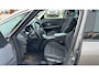 Renault Scenic 1.3 TCe Intens | Climate Control | Stoelverwarming | Cruise control |