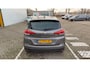 Renault Scenic 1.3 TCe Intens | Climate Control | Stoelverwarming | Cruise control |