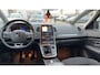Renault Scenic 1.3 TCe Intens | Climate Control | Stoelverwarming | Cruise control |