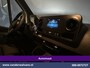 Mercedes-Benz Sprinter 316 CDI 164pk Automaat 3500kg Trekhaak L2H1 inrichting Euro6 Airco | Camera | Cruisecontrol Apple carplay, android auto, parkeersensoren
