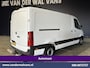 Mercedes-Benz Sprinter 316 CDI 164pk Automaat 3500kg Trekhaak L2H1 inrichting Euro6 Airco | Camera | Cruisecontrol Apple carplay, android auto, parkeersensoren