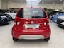 Suzuki Ignis 1.2 Select [AUTOMAAT| DEALER OH| CARPLAY| ALLSEASON]