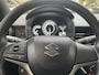 Suzuki Ignis 1.2 Select [AUTOMAAT| DEALER OH| CARPLAY| ALLSEASON]