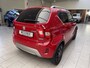 Suzuki Ignis 1.2 Select [AUTOMAAT| DEALER OH| CARPLAY| ALLSEASON]