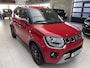 Suzuki Ignis 1.2 Select [AUTOMAAT| DEALER OH| CARPLAY| ALLSEASON]