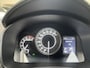 Suzuki Ignis 1.2 Select [AUTOMAAT| DEALER OH| CARPLAY| ALLSEASON]