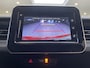Suzuki Ignis 1.2 Select [AUTOMAAT| DEALER OH| CARPLAY| ALLSEASON]