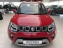 Suzuki Ignis 1.2 Select [AUTOMAAT| DEALER OH| CARPLAY| ALLSEASON]