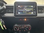 Suzuki Ignis 1.2 Select [AUTOMAAT| DEALER OH| CARPLAY| ALLSEASON]