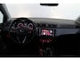 SEAT Arona 1.0 TSI Style Business Intense / 18'' LMV /