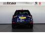 SEAT Arona 1.0 TSI Style Business Intense / 18'' LMV /