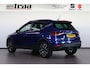 SEAT Arona 1.0 TSI Style Business Intense / 18'' LMV /