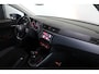 SEAT Arona 1.0 TSI Style Business Intense / 18'' LMV /