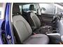 SEAT Arona 1.0 TSI Style Business Intense / 18'' LMV /