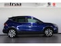 SEAT Arona 1.0 TSI Style Business Intense / 18'' LMV /