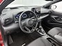Toyota Yaris 1.5 Hybrid 130 Executive | BTW Voertuig | Stoelverwarming | Achteruitrijcamera |