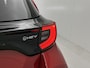 Toyota Yaris 1.5 Hybrid 130 Executive | BTW Voertuig | Stoelverwarming | Achteruitrijcamera |